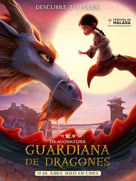 上海市辖区网站优化