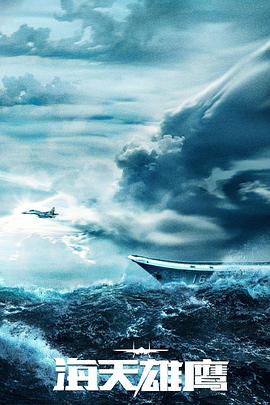 即墨搜狗seo优化