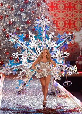 网站快速优化产品易速达