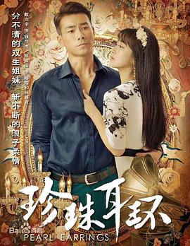 吾爱seo外链优化发布工具